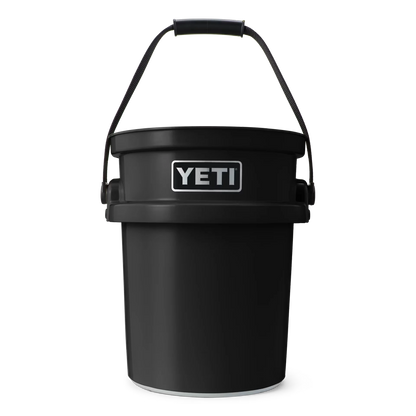 Loadout® 5-Gallon Bucket