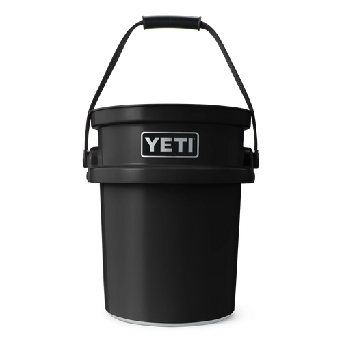 Loadout® 5-Gallon Bucket