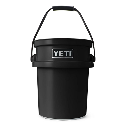 Loadout® 5-Gallon Bucket