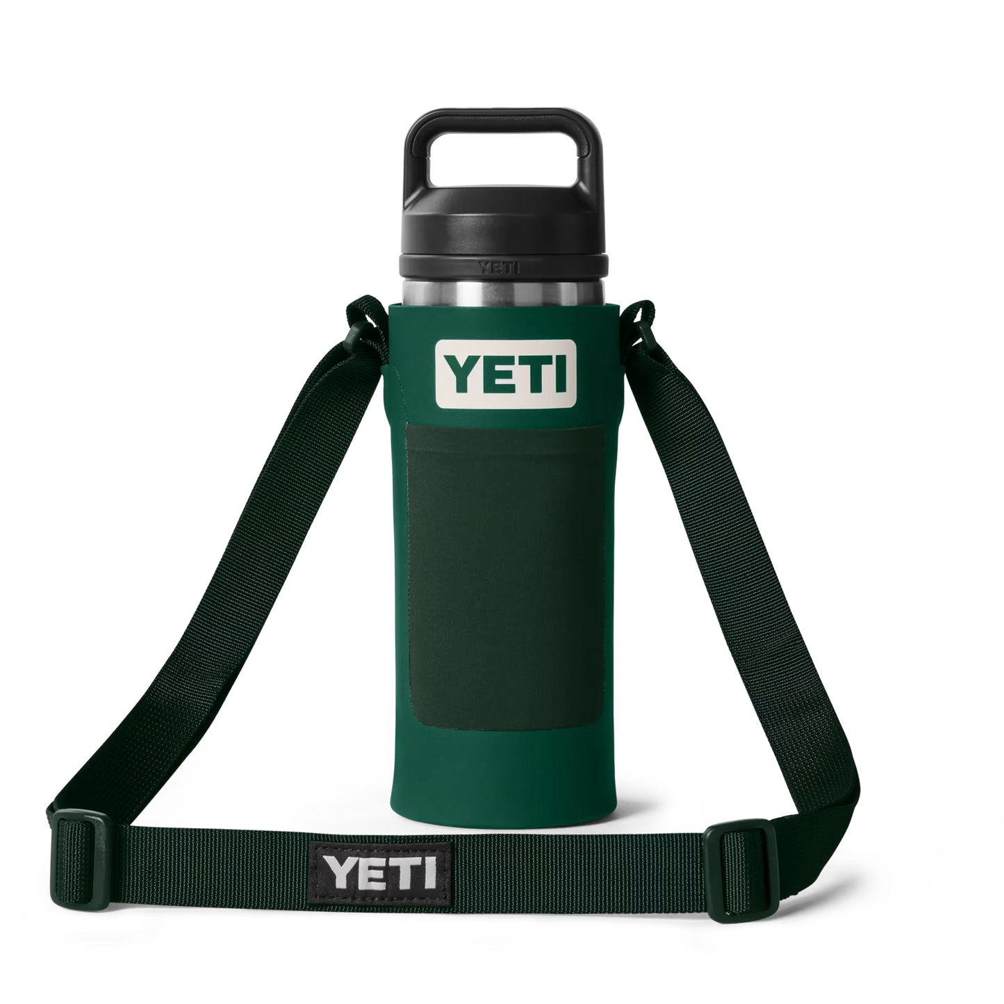 Rambler® Bottle Sling Small