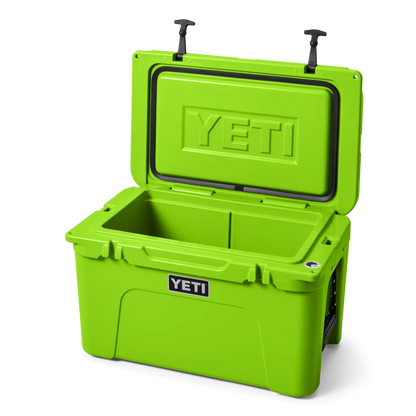 Tundra® 45 Hard Cooler