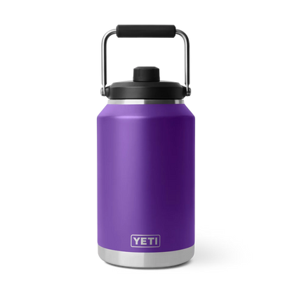 Rambler® One Gallon Jug