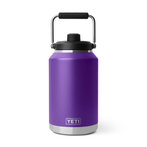 Rambler® One Gallon Jug