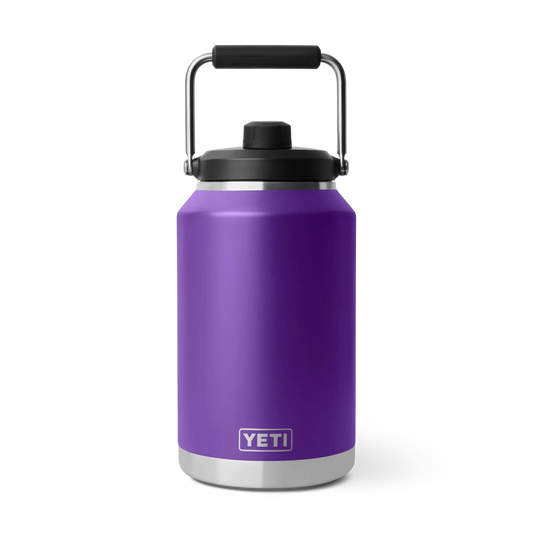 Rambler® One Gallon Jug