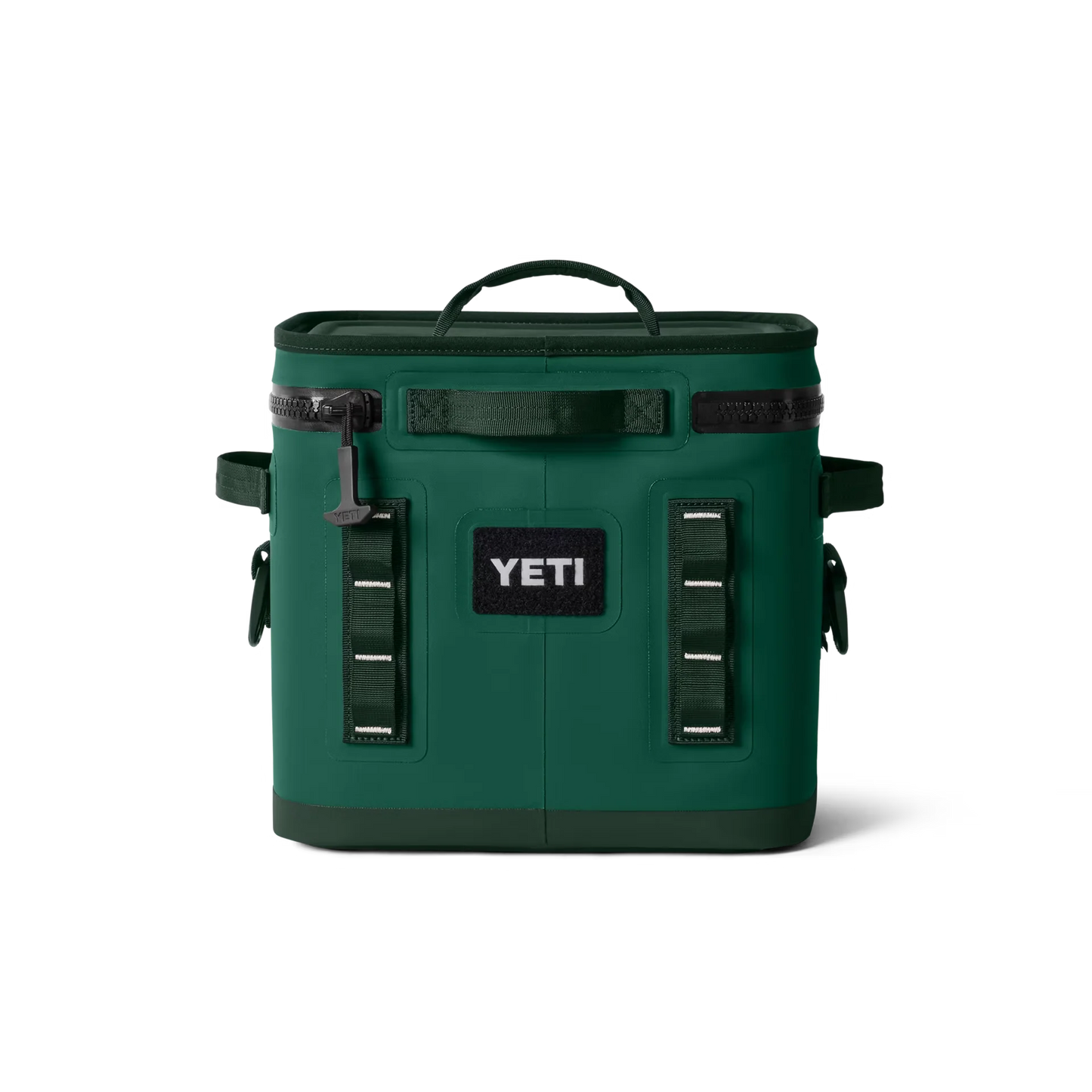 Hopper Flip® 12 Soft Cooler