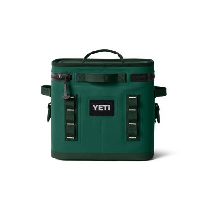 Hopper Flip® 12 Soft Cooler