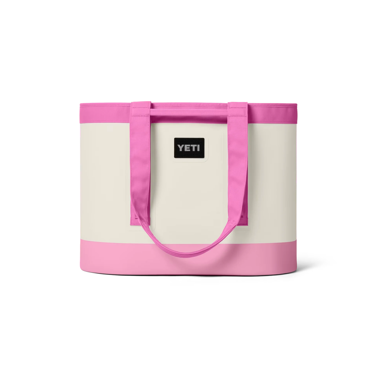 Camino® 50 Carryall Tote Bag