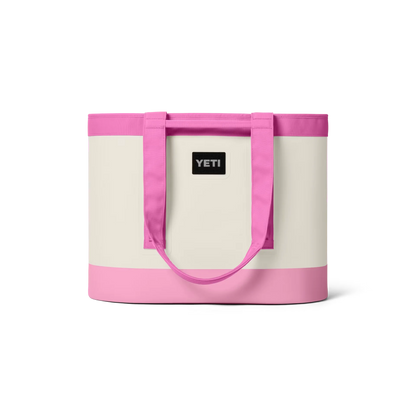 Camino® 50 Carryall Tote Bag