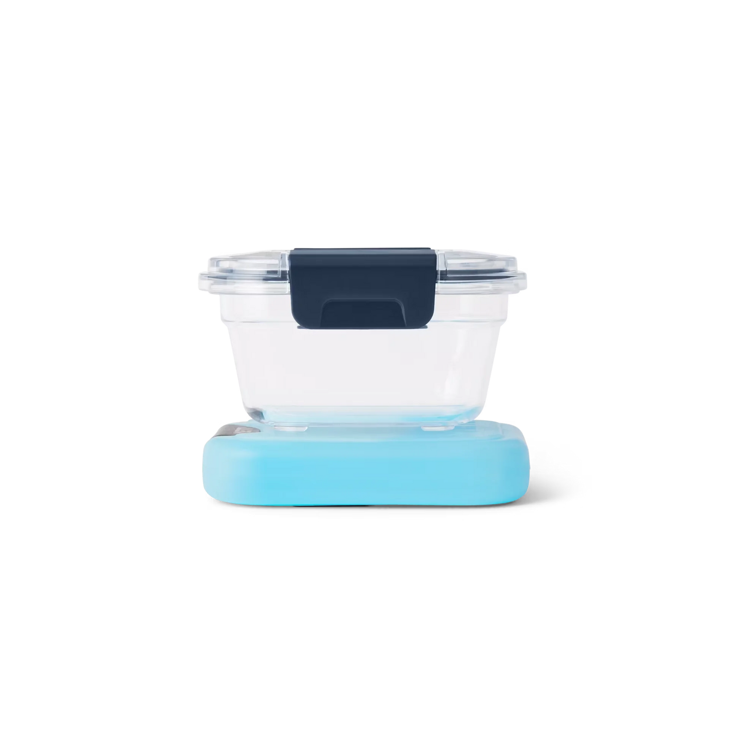 YETI® Small Plastic Food Storage
