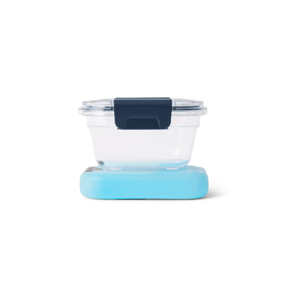 YETI® Small Plastic Food Storage