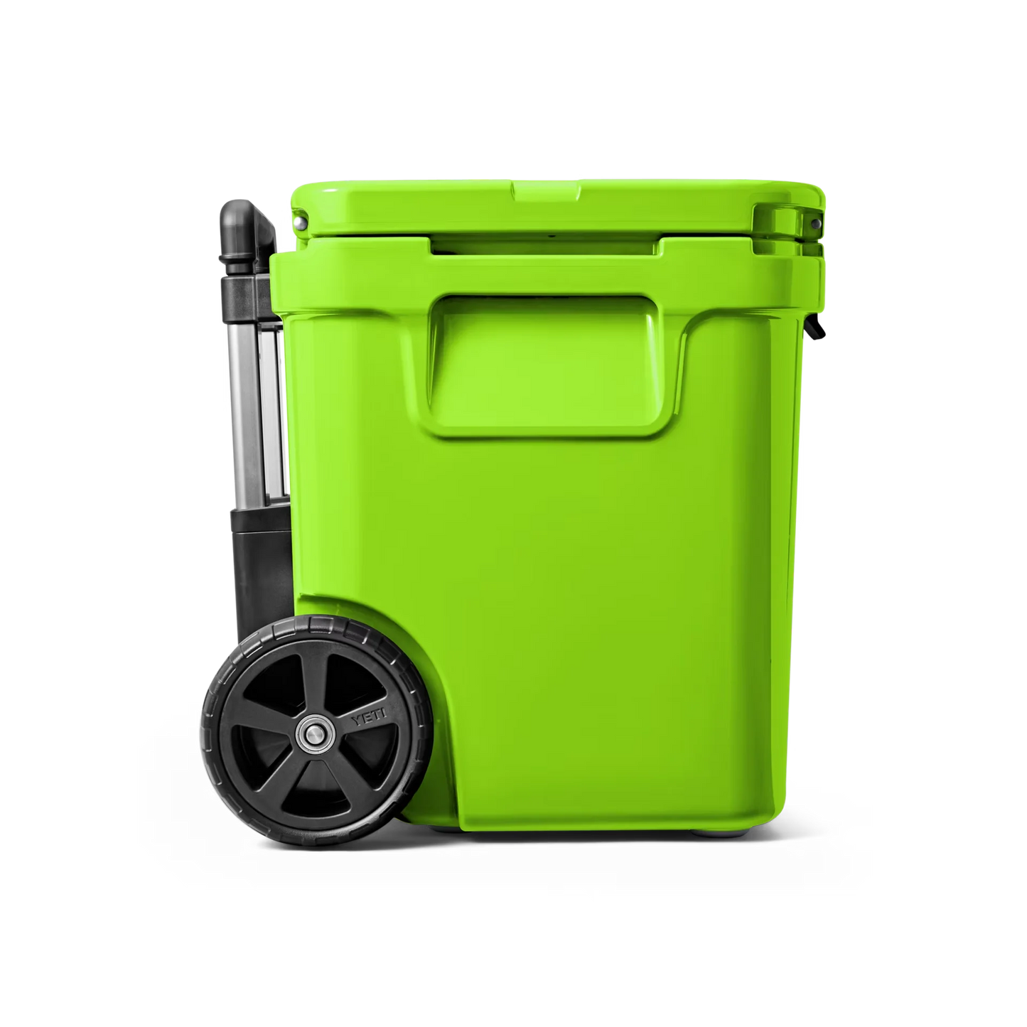 Roadie® 48 Wheeled Cooler