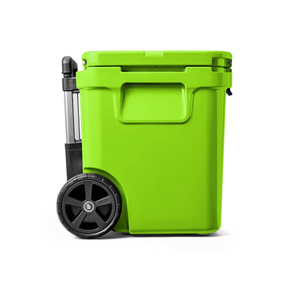 Roadie® 48 Wheeled Cooler