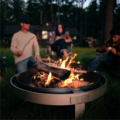 YETI™ Fire Pit