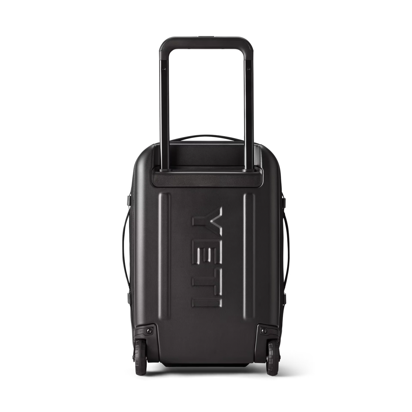 Crossroads® 35L/22" Carry-On Luggage