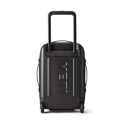 Crossroads® 35L/22" Carry-On Luggage