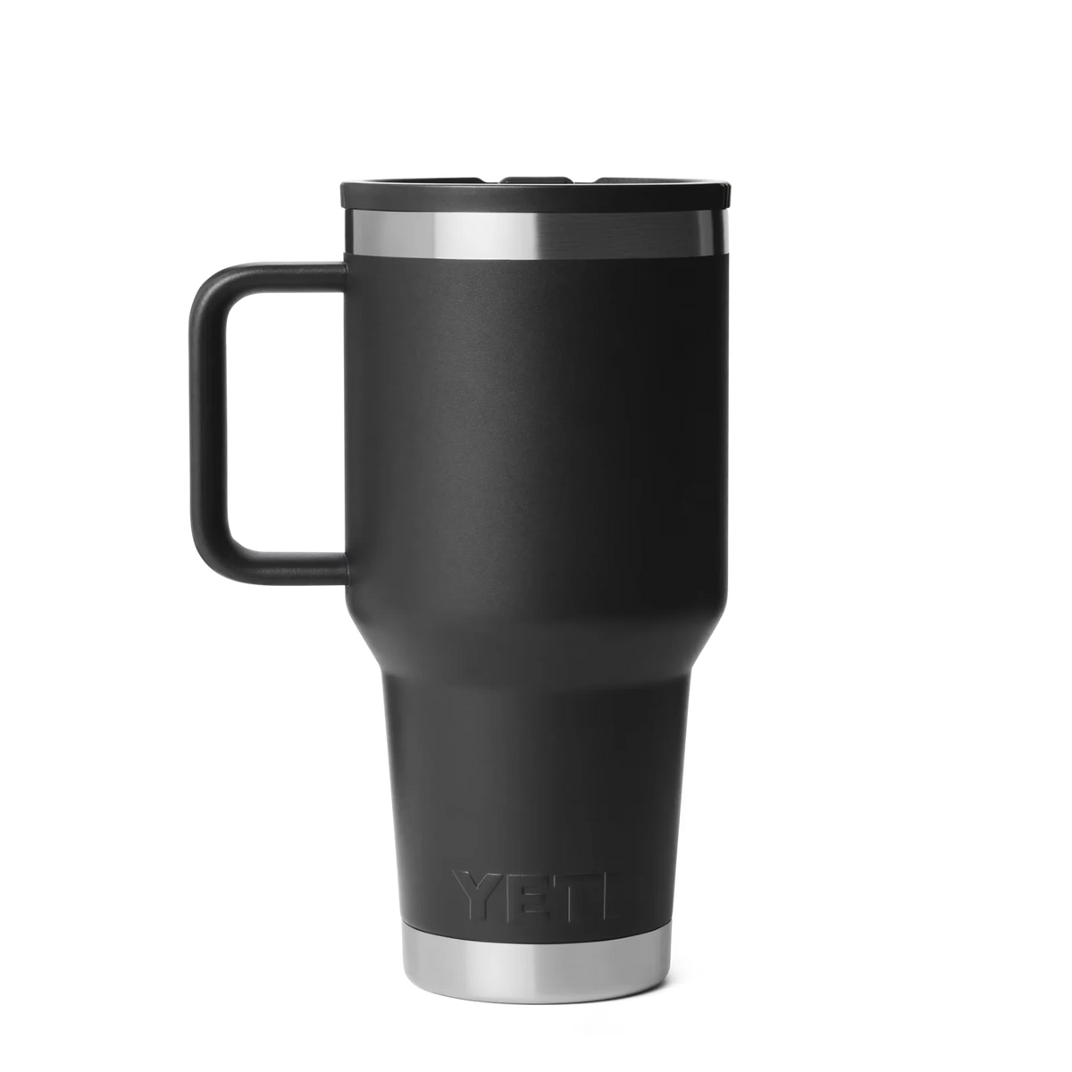 Rambler® 30 oz Travel Straw Mug
