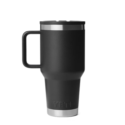 Rambler® 30 oz Travel Straw Mug