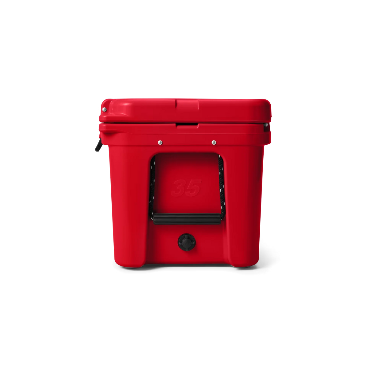 Tundra® 35 Hard Cooler