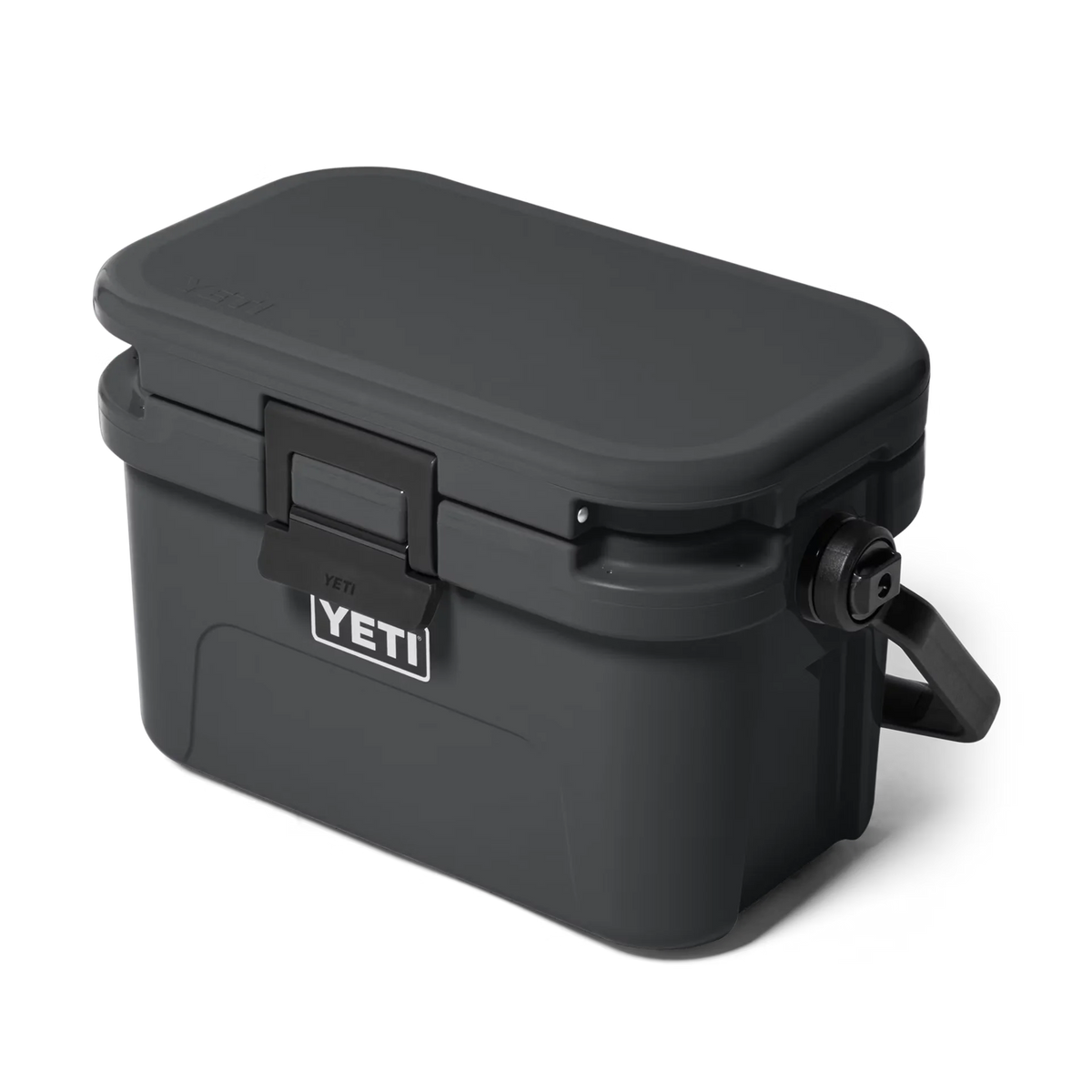Roadie® 8 Hard Cooler