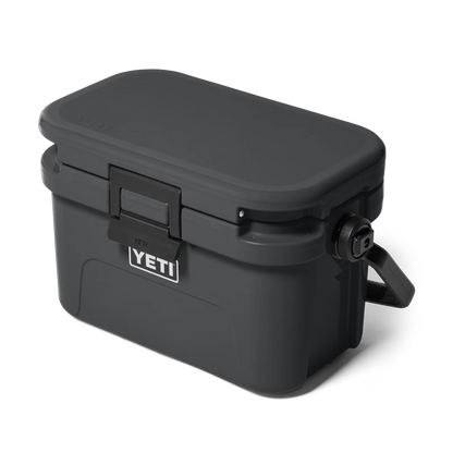 Roadie® 8 Hard Cooler