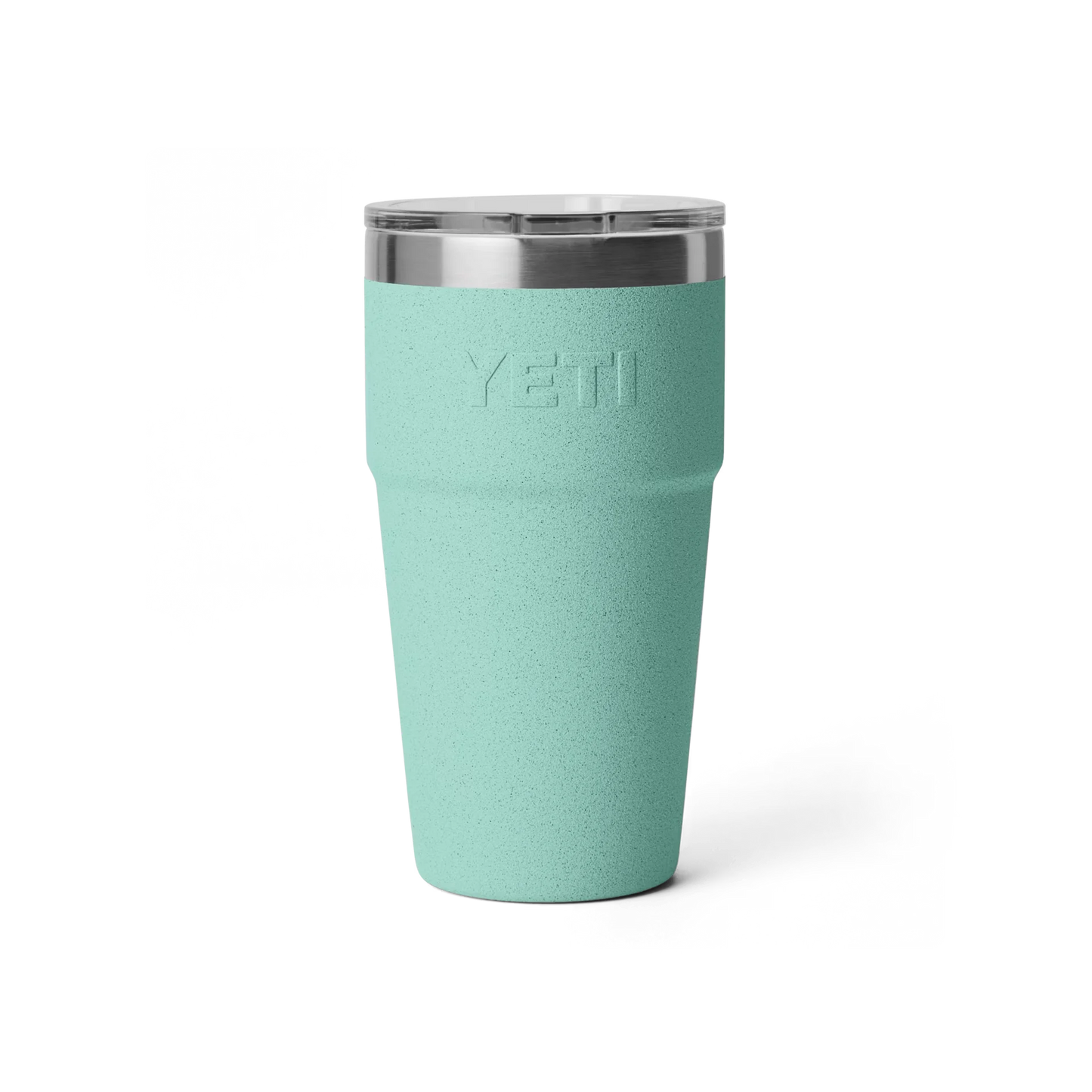 Rambler® 20 oz Stackable Cup