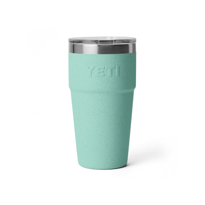 Rambler® 20 oz Stackable Cup