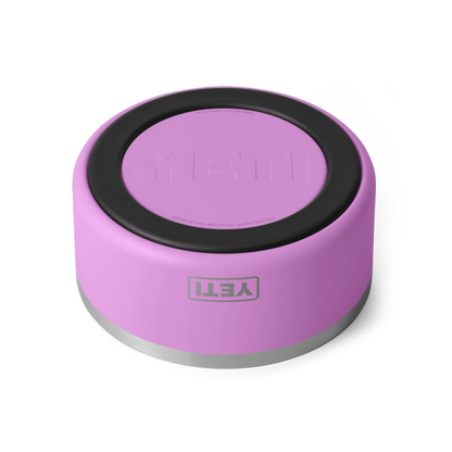 Boomer™ 8 Dog Bowl