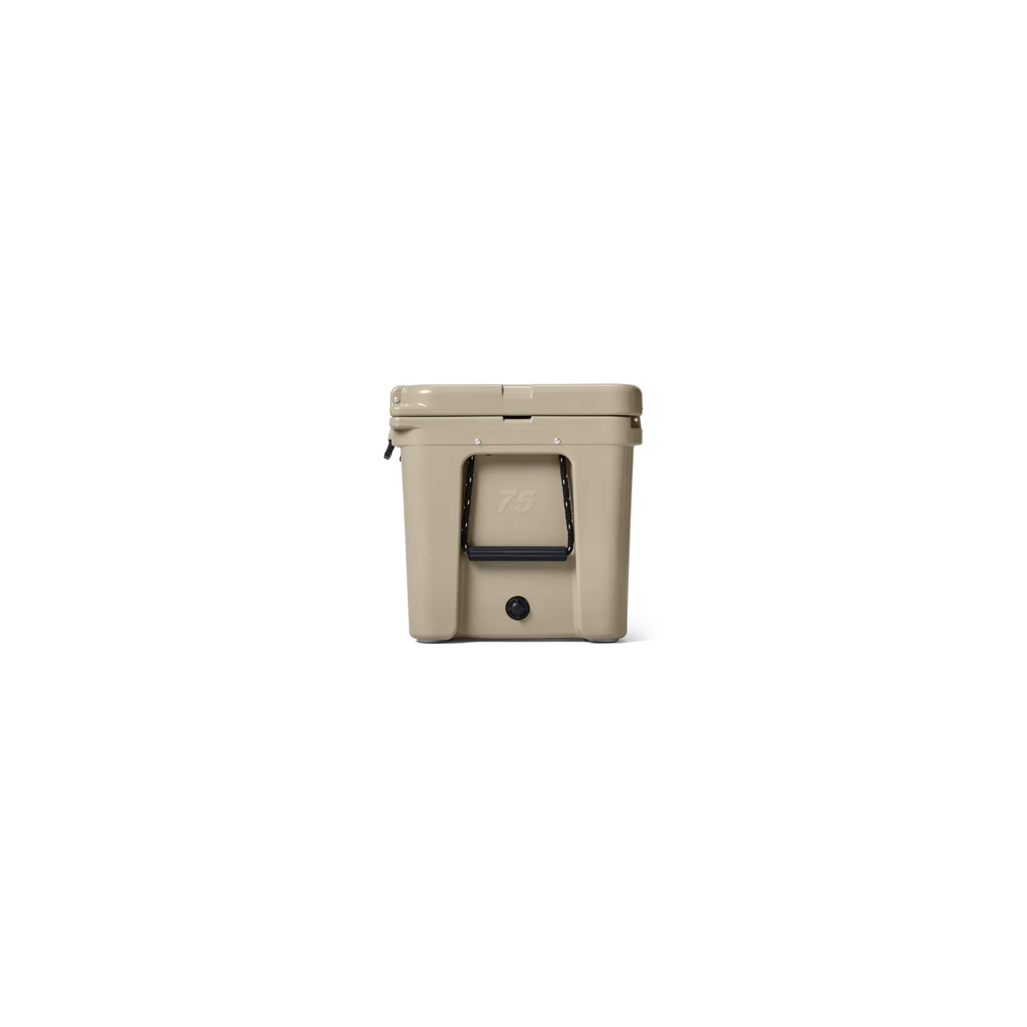 Tundra® 75 Hard Cooler