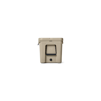 Tundra® 75 Hard Cooler