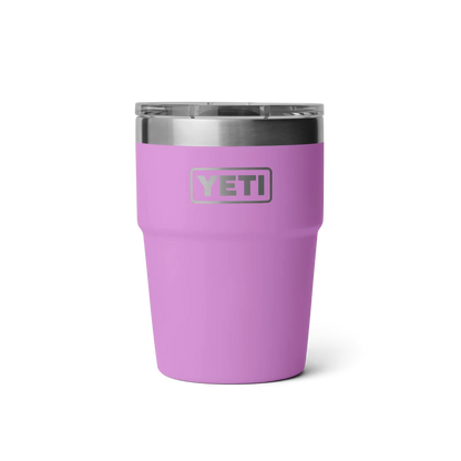 Rambler® 16 oz Stackable Cup