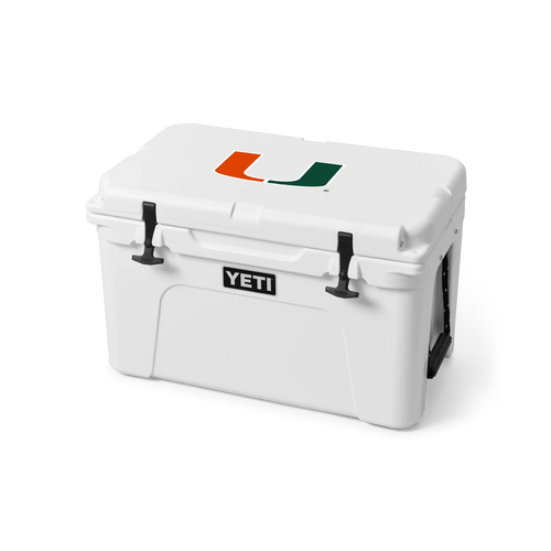 Miami Tundra® 45 Hard Cooler