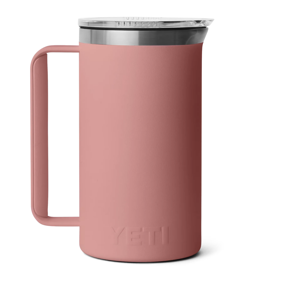Rambler® 34 oz Pitcher