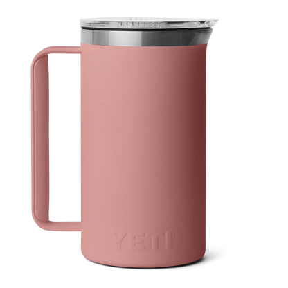Rambler® 34 oz Pitcher