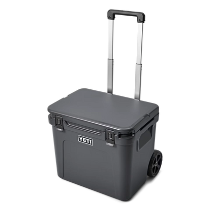 Roadie® 60 Wheeled Cooler