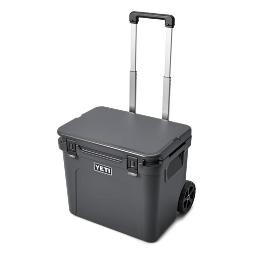 Roadie® 60 Wheeled Cooler