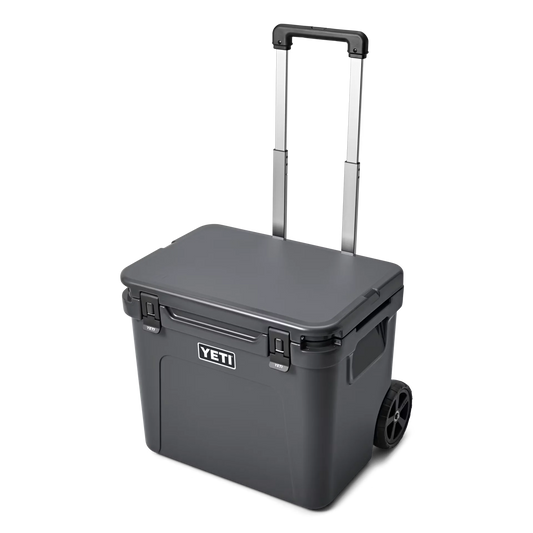 Roadie® 60 Wheeled Cooler