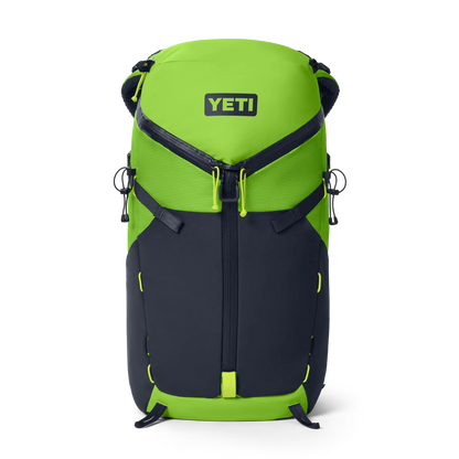 Skala™ 40L Men's Hiking Pack