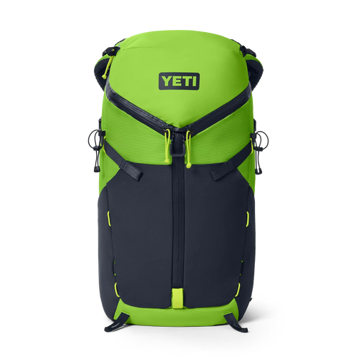 Skala™ 40L Men's Hiking Pack