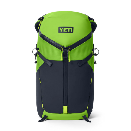 Skala™ 40L Men's Hiking Pack