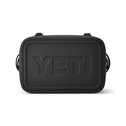 Hopper Flip® 18 Soft Cooler