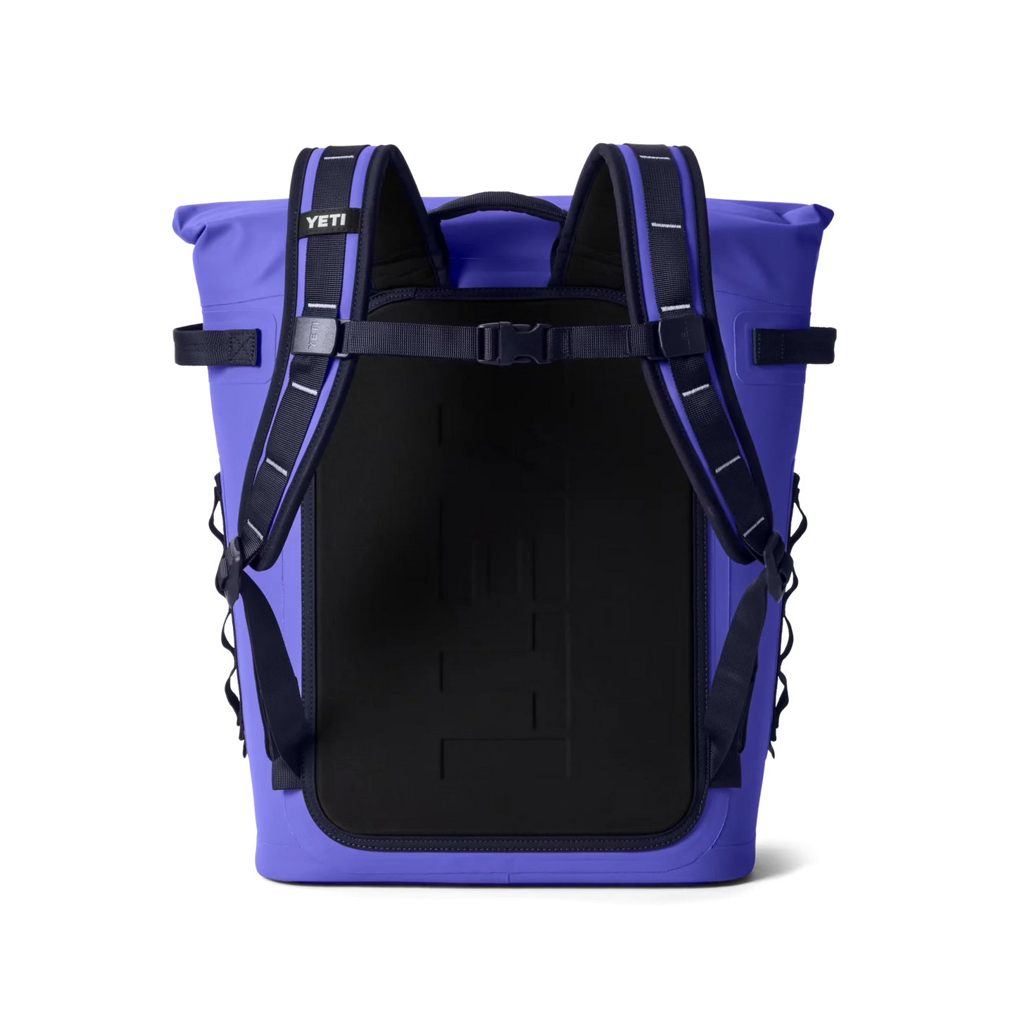 Hopper® M20 Backpack Soft Cooler