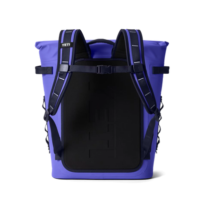 Hopper® M20 Backpack Soft Cooler