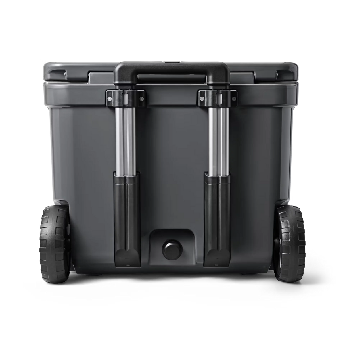 Roadie® 60 Wheeled Cooler