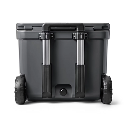 Roadie® 60 Wheeled Cooler