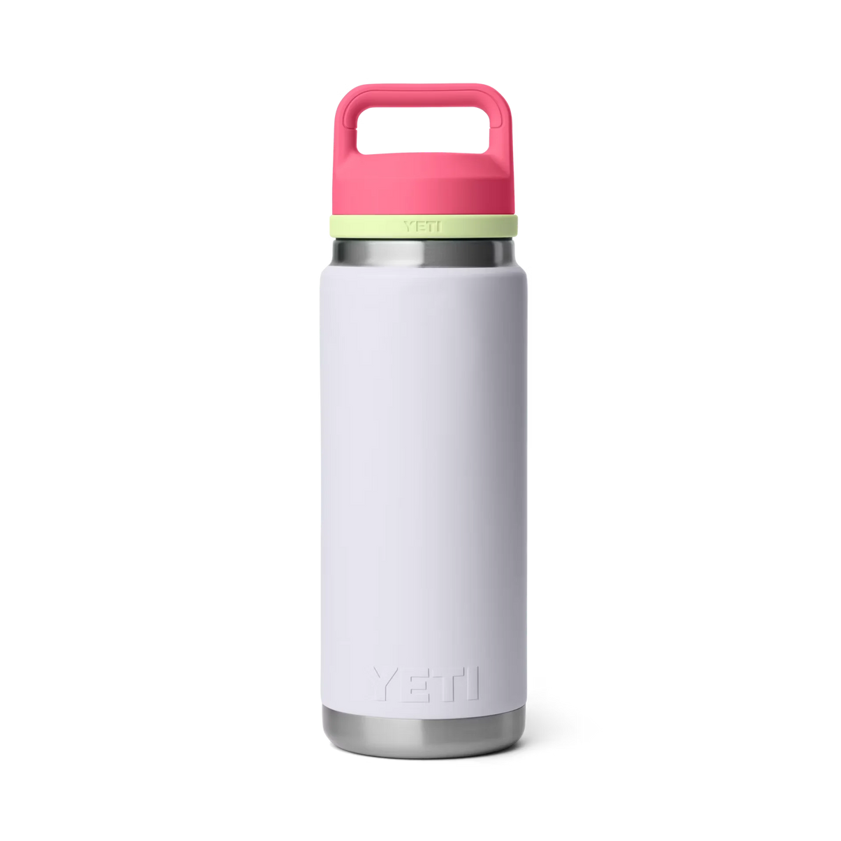 Rambler® 26 oz Water Bottle