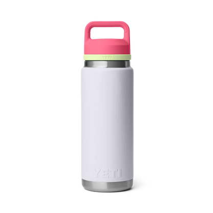 Rambler® 26 oz Water Bottle