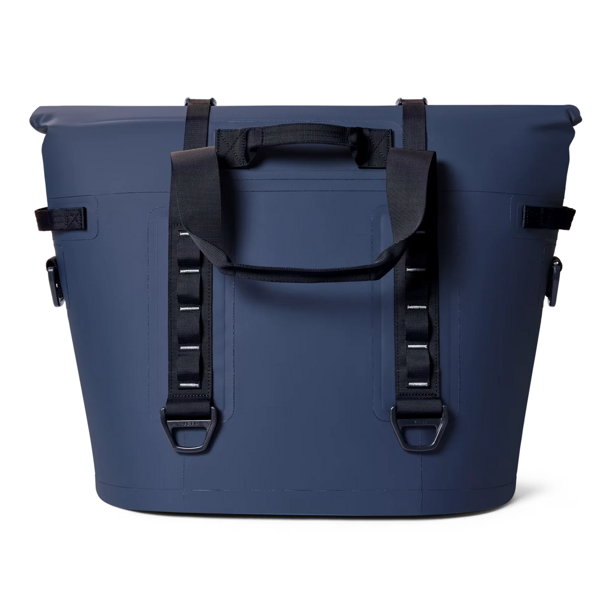 Hopper® M30 Tote Soft Cooler