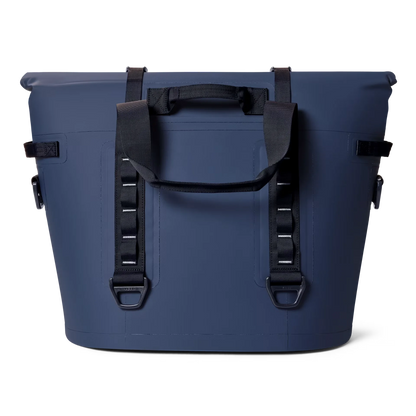 Hopper® M30 Tote Soft Cooler