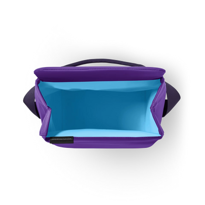 Daytrip® 6L Lunch Bag