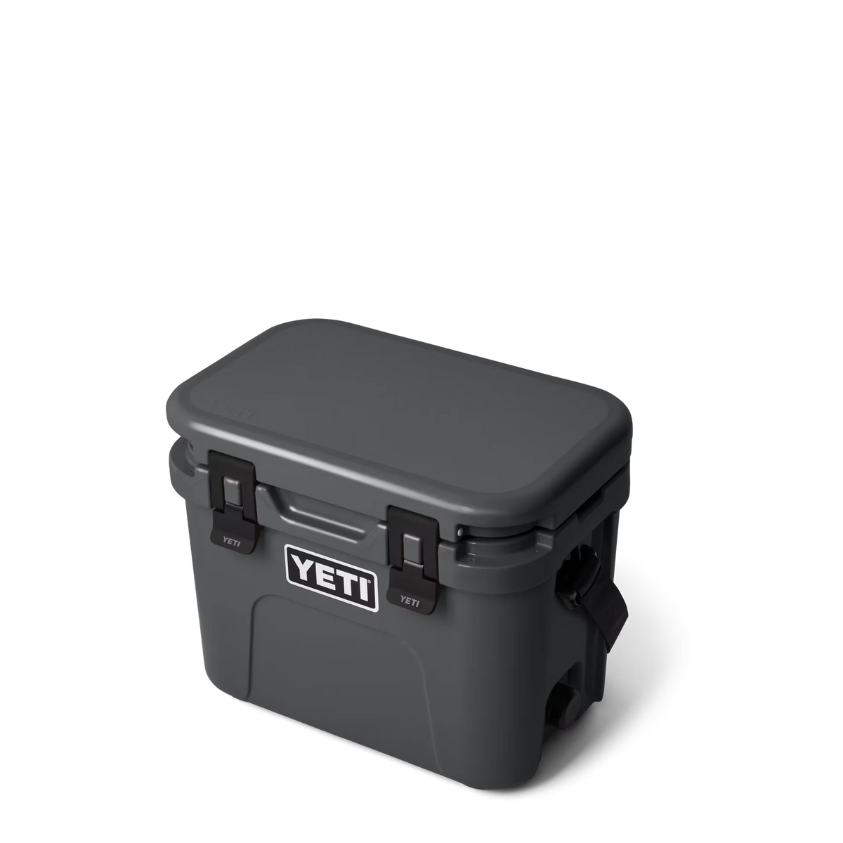 Roadie® 15 Hard Cooler